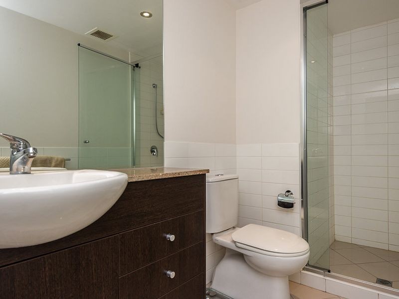 16/128 Adelaide Terrace, East Perth WA 6004