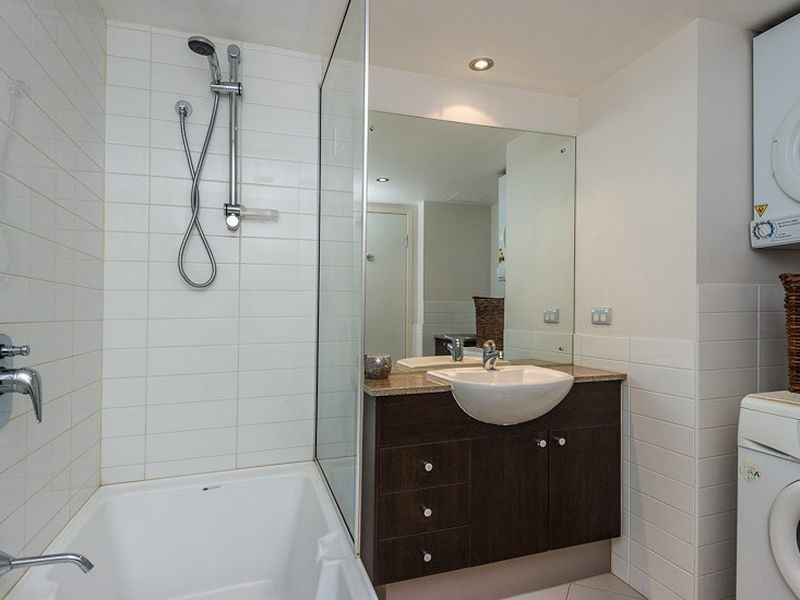 16/128 Adelaide Terrace, East Perth WA 6004