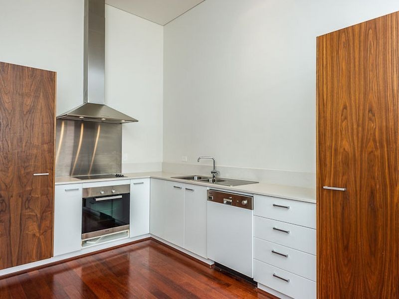 5/65 Milligan Street, Perth WA 6000