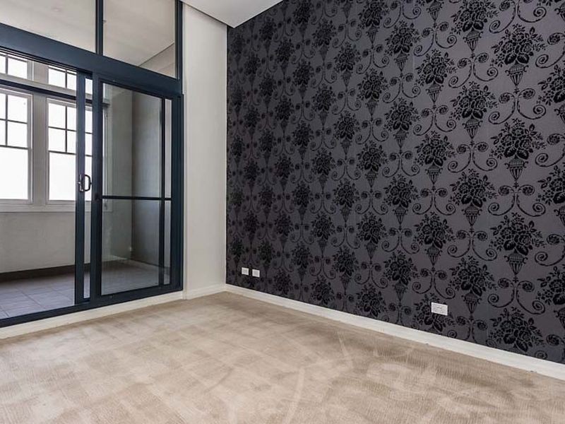 5/65 Milligan Street, Perth WA 6000