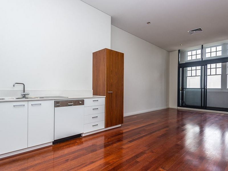 5/65 Milligan Street, Perth WA 6000