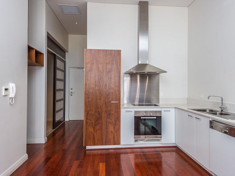 5/65 Milligan Street, Perth WA 6000