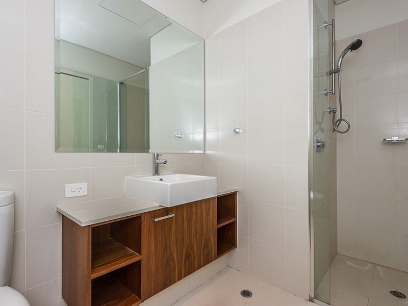 5/65 Milligan Street, Perth WA 6000