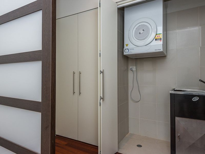 5/65 Milligan Street, Perth WA 6000