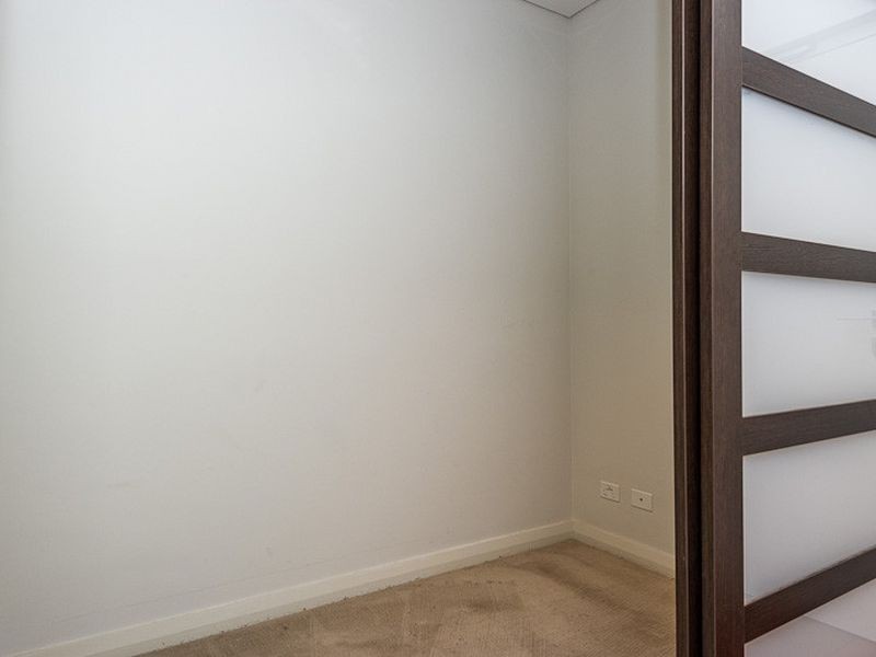 5/65 Milligan Street, Perth WA 6000