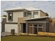 4A Burns Avenue, Yokine WA 6060