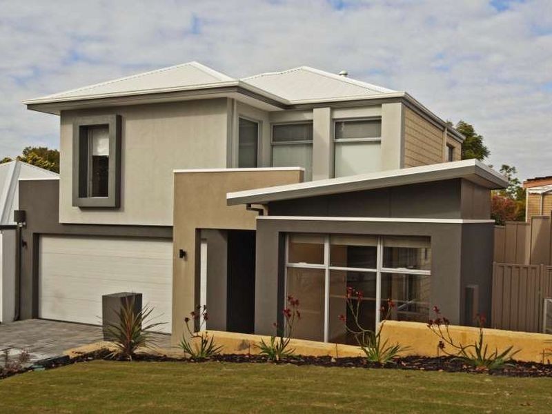 4A Burns Avenue, Yokine WA 6060