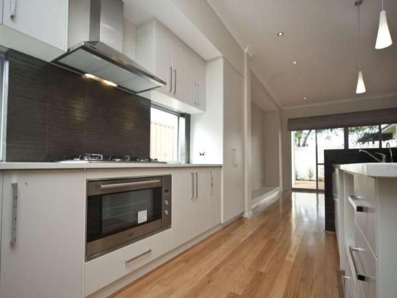 4A Burns Avenue, Yokine WA 6060