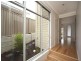 4A Burns Avenue, Yokine WA 6060