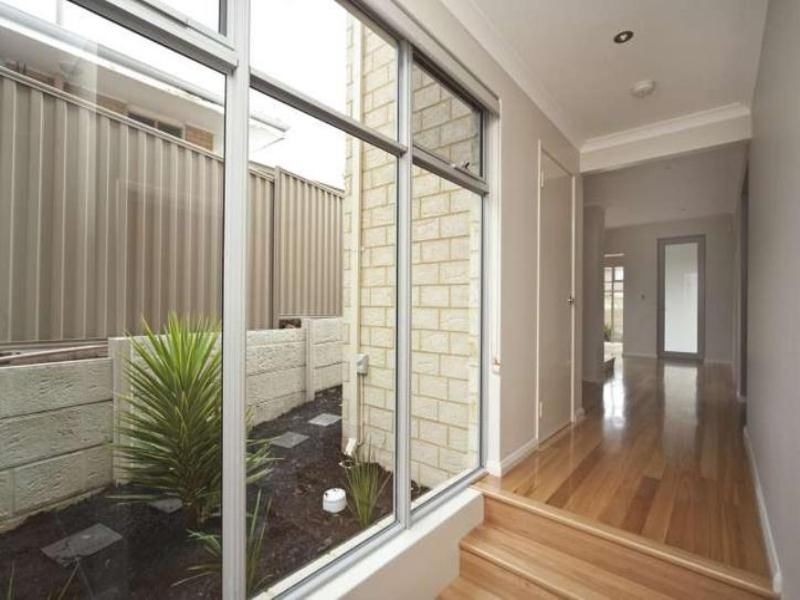 4A Burns Avenue, Yokine WA 6060