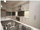 4A Burns Avenue, Yokine WA 6060