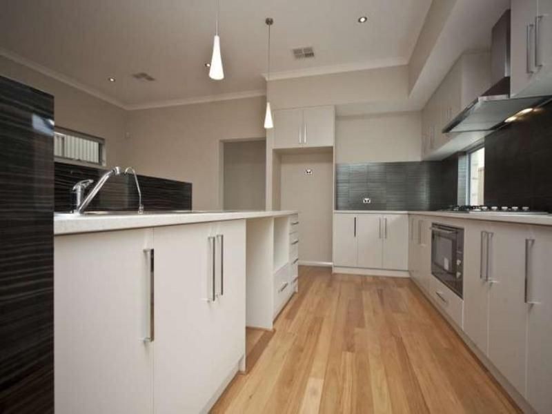 4A Burns Avenue, Yokine WA 6060