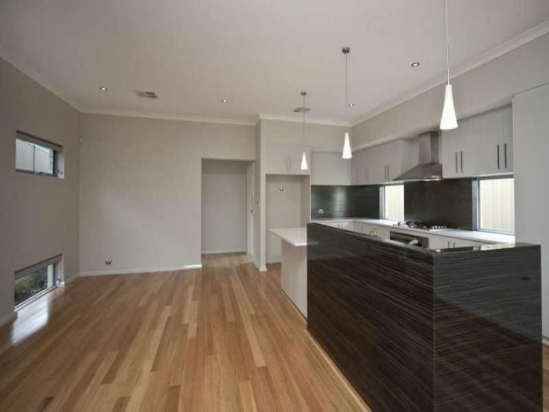 4A Burns Avenue, Yokine WA 6060