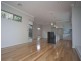 4A Burns Avenue, Yokine WA 6060