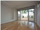 4A Burns Avenue, Yokine WA 6060
