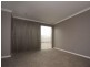 4A Burns Avenue, Yokine WA 6060