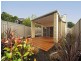 4A Burns Avenue, Yokine WA 6060