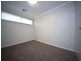 4A Burns Avenue, Yokine WA 6060