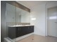 4A Burns Avenue, Yokine WA 6060