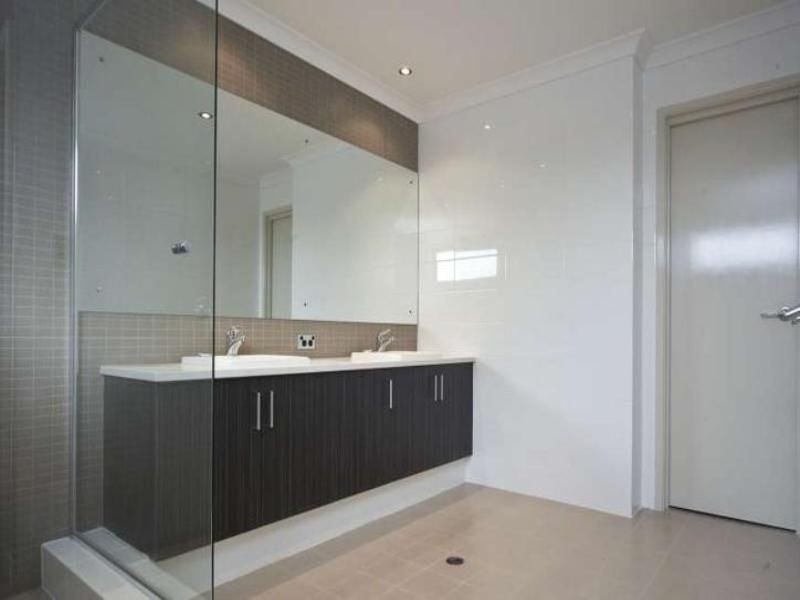 4A Burns Avenue, Yokine WA 6060