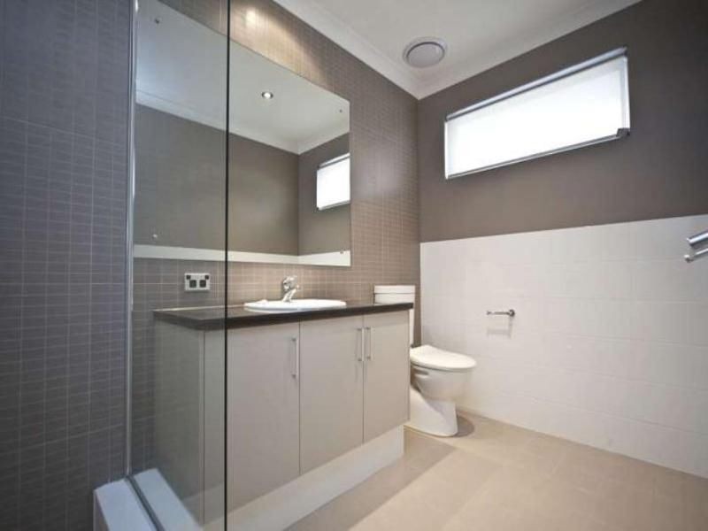 4A Burns Avenue, Yokine WA 6060