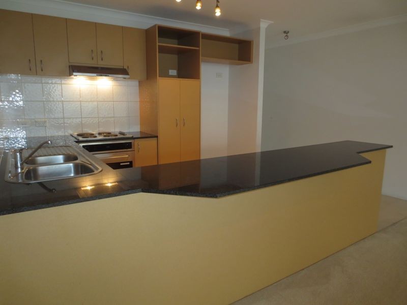 14/7-9 Bennett Street, East Perth WA 6004