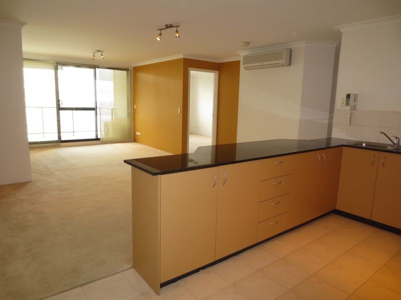 14/7-9 Bennett Street, East Perth WA 6004