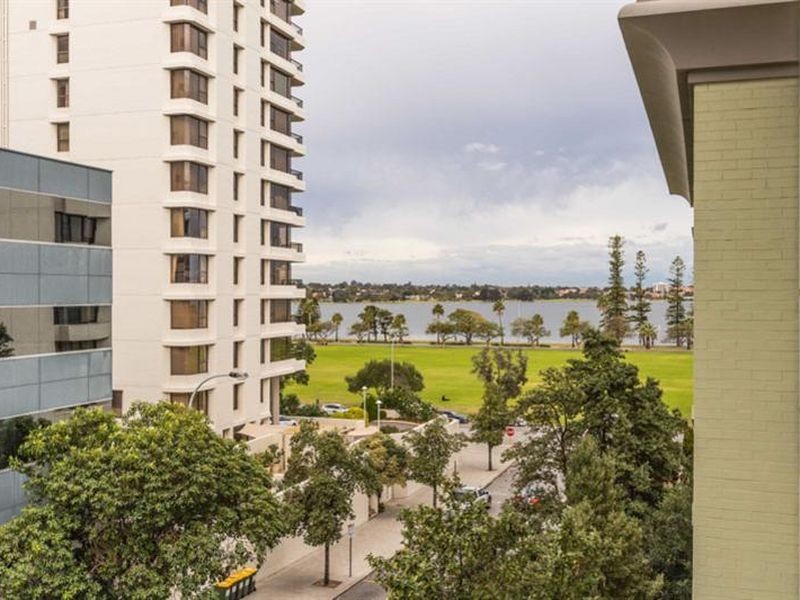 14/7-9 Bennett Street, East Perth WA 6004