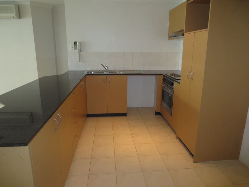 14/7-9 Bennett Street, East Perth WA 6004