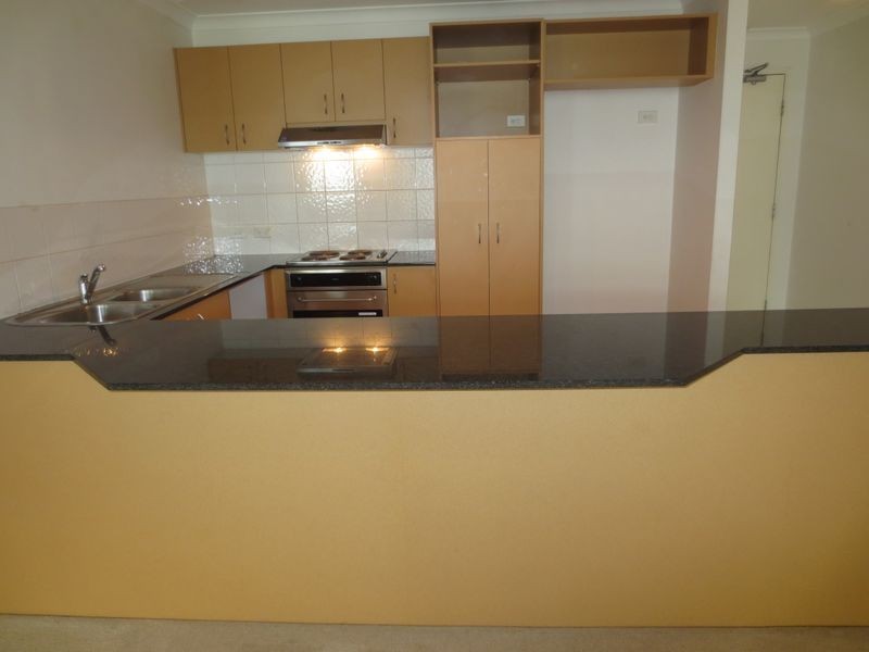 14/7-9 Bennett Street, East Perth WA 6004