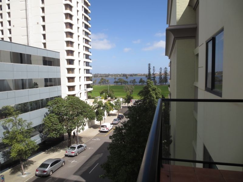 14/7-9 Bennett Street, East Perth WA 6004
