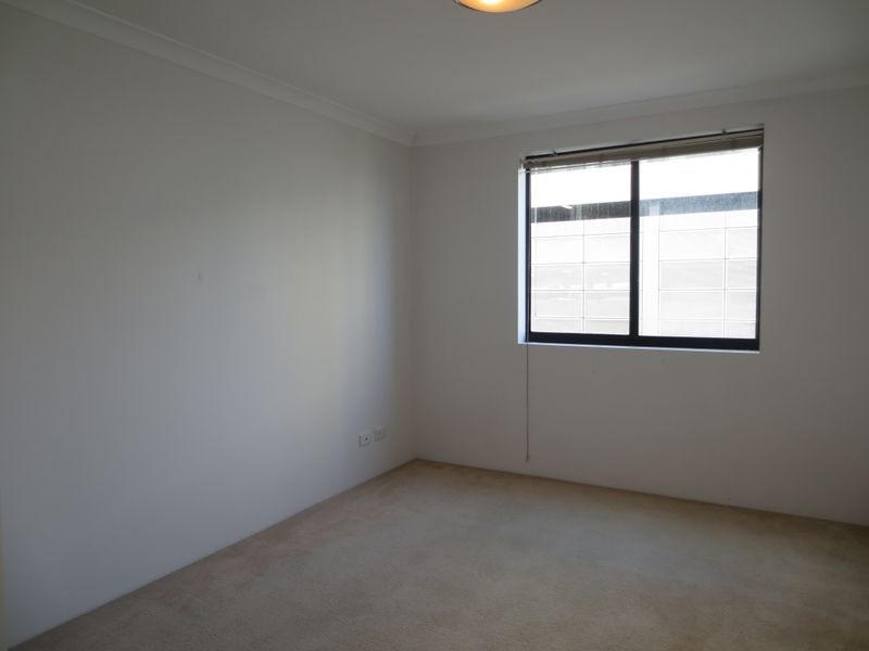 14/7-9 Bennett Street, East Perth WA 6004