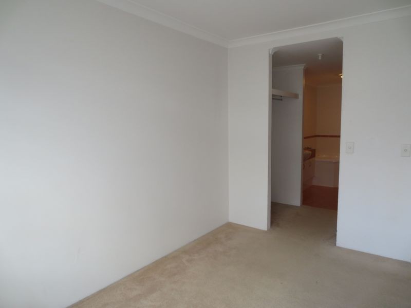 14/7-9 Bennett Street, East Perth WA 6004