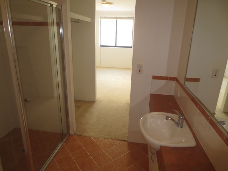 14/7-9 Bennett Street, East Perth WA 6004