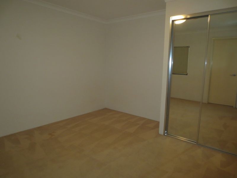 14/7-9 Bennett Street, East Perth WA 6004