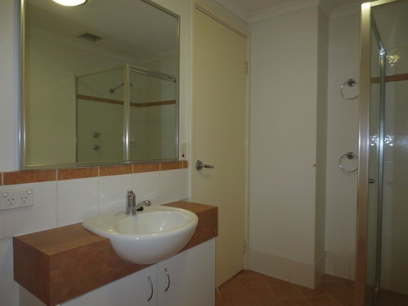 14/7-9 Bennett Street, East Perth WA 6004