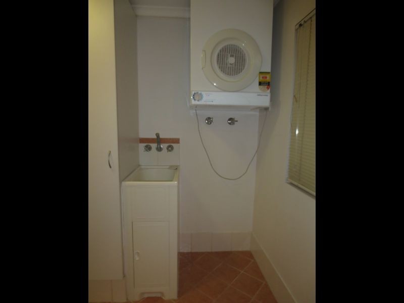 14/7-9 Bennett Street, East Perth WA 6004