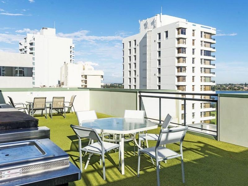 14/7-9 Bennett Street, East Perth WA 6004