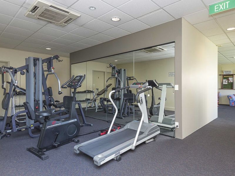 14/7-9 Bennett Street, East Perth WA 6004