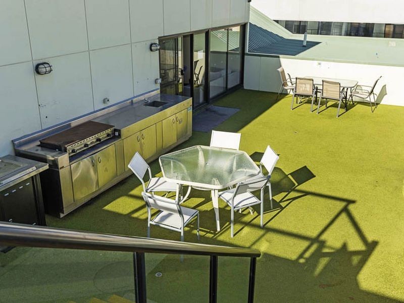 14/7-9 Bennett Street, East Perth WA 6004