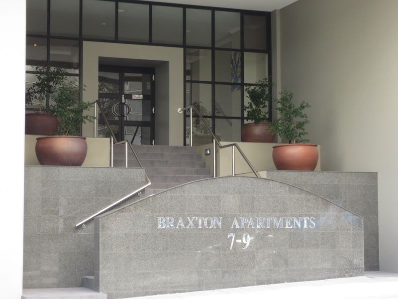 14/7-9 Bennett Street, East Perth WA 6004