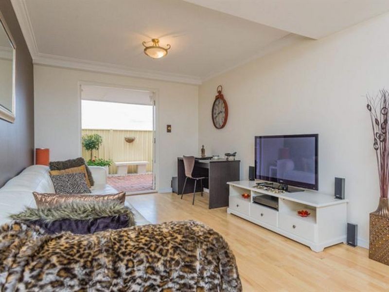 9/22 Nile Street, East Perth WA 6004