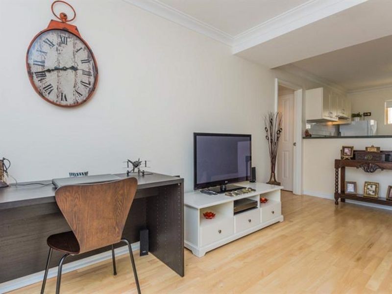 9/22 Nile Street, East Perth WA 6004