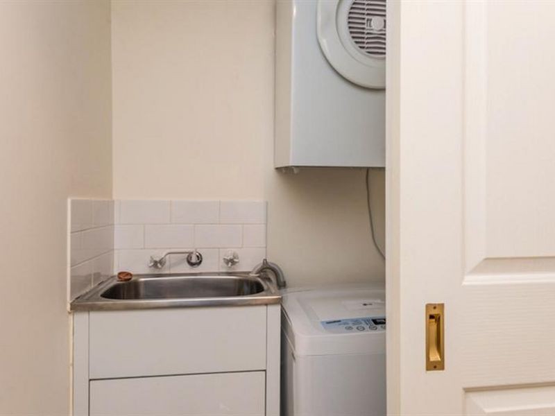 9/22 Nile Street, East Perth WA 6004