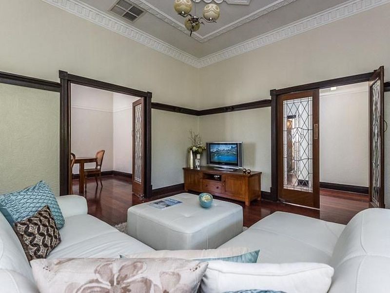 171 Tenth Avenue, Inglewood WA 6052