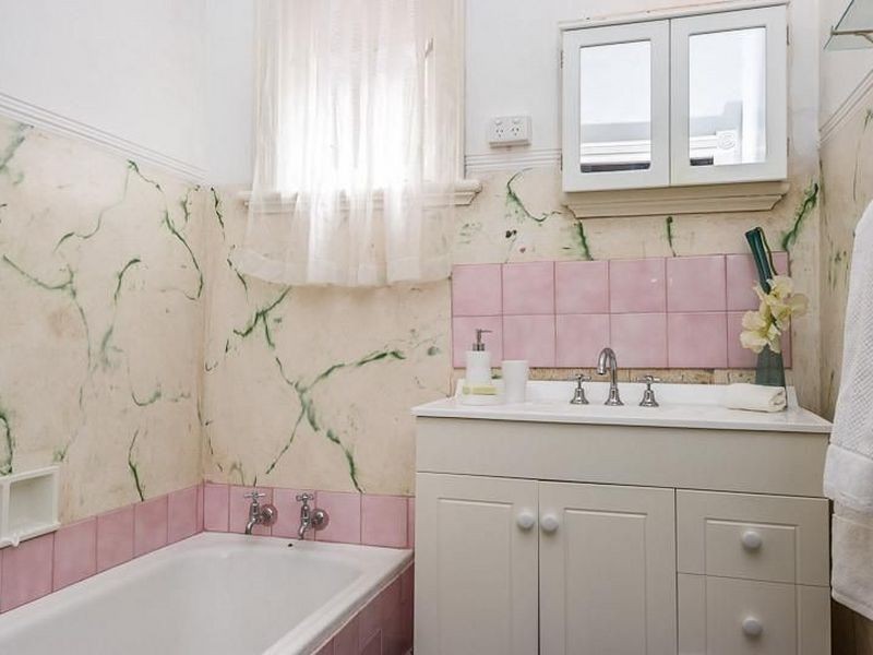 171 Tenth Avenue, Inglewood WA 6052