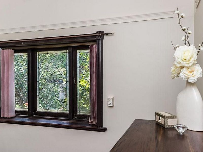 171 Tenth Avenue, Inglewood WA 6052