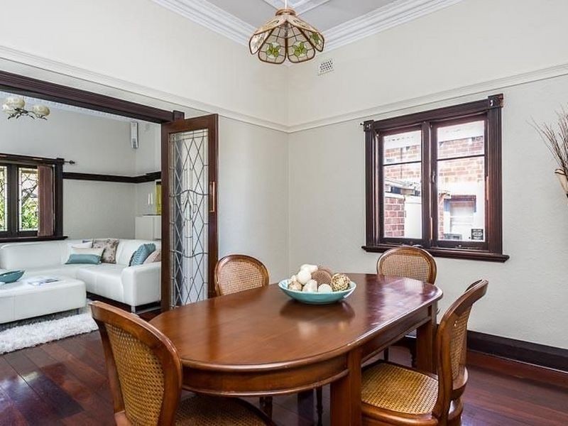 171 Tenth Avenue, Inglewood WA 6052