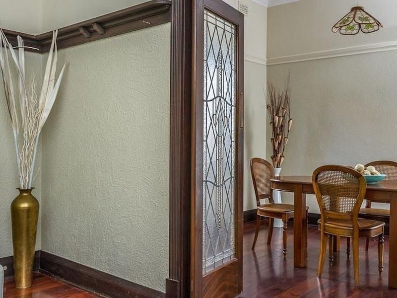 171 Tenth Avenue, Inglewood WA 6052