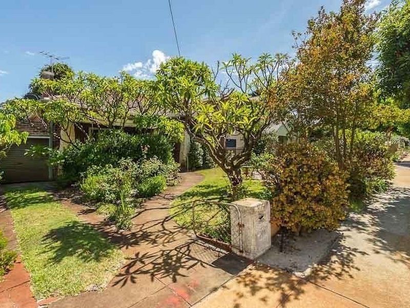 171 Tenth Avenue, Inglewood WA 6052